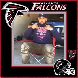 Meet your Posher, Raymont